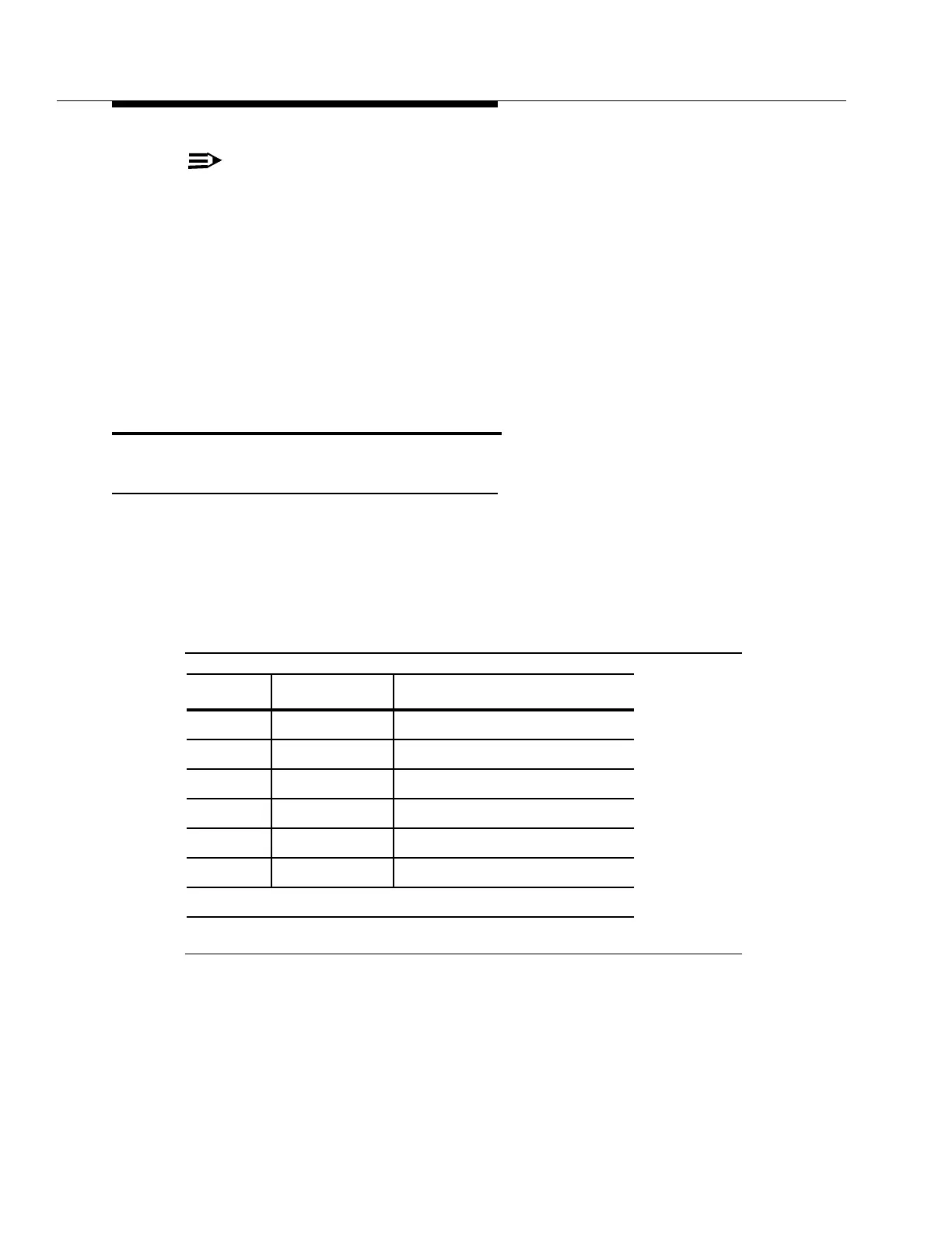 Page #234 background image