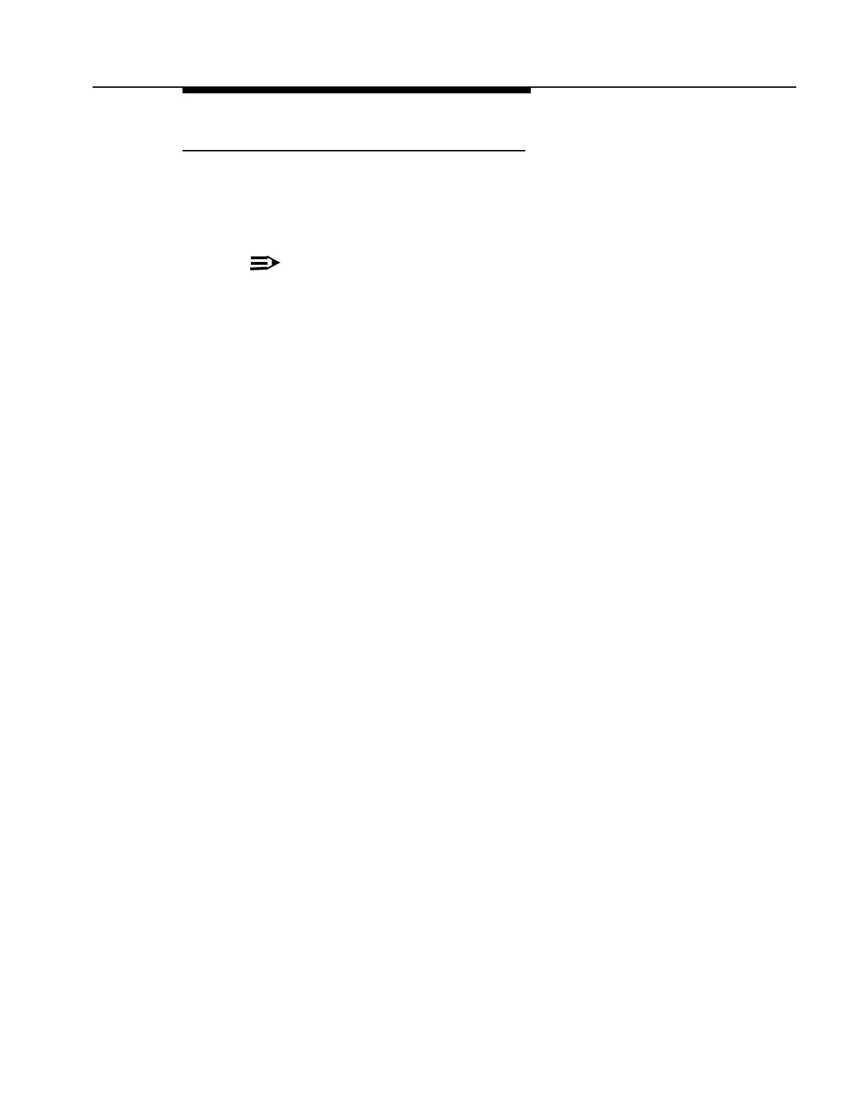 Page #235 background image