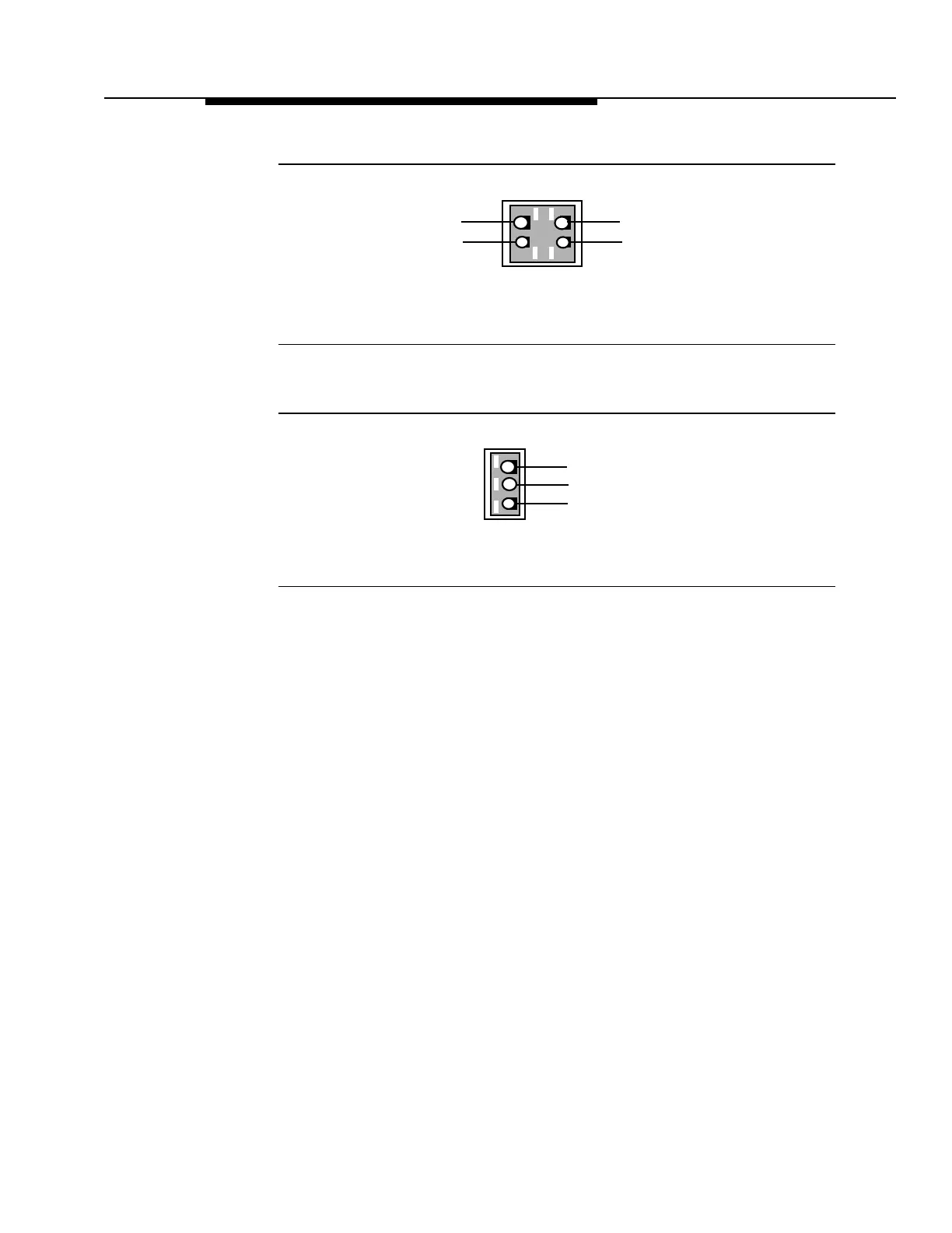Page #237 background image