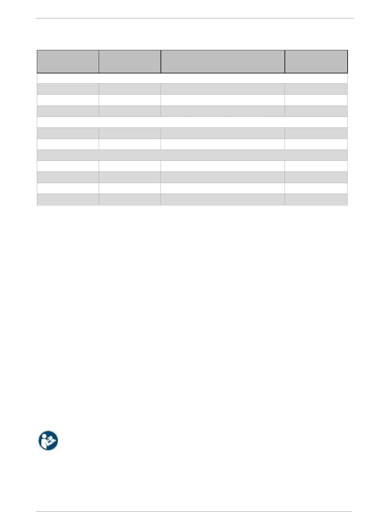 Page #271 background image