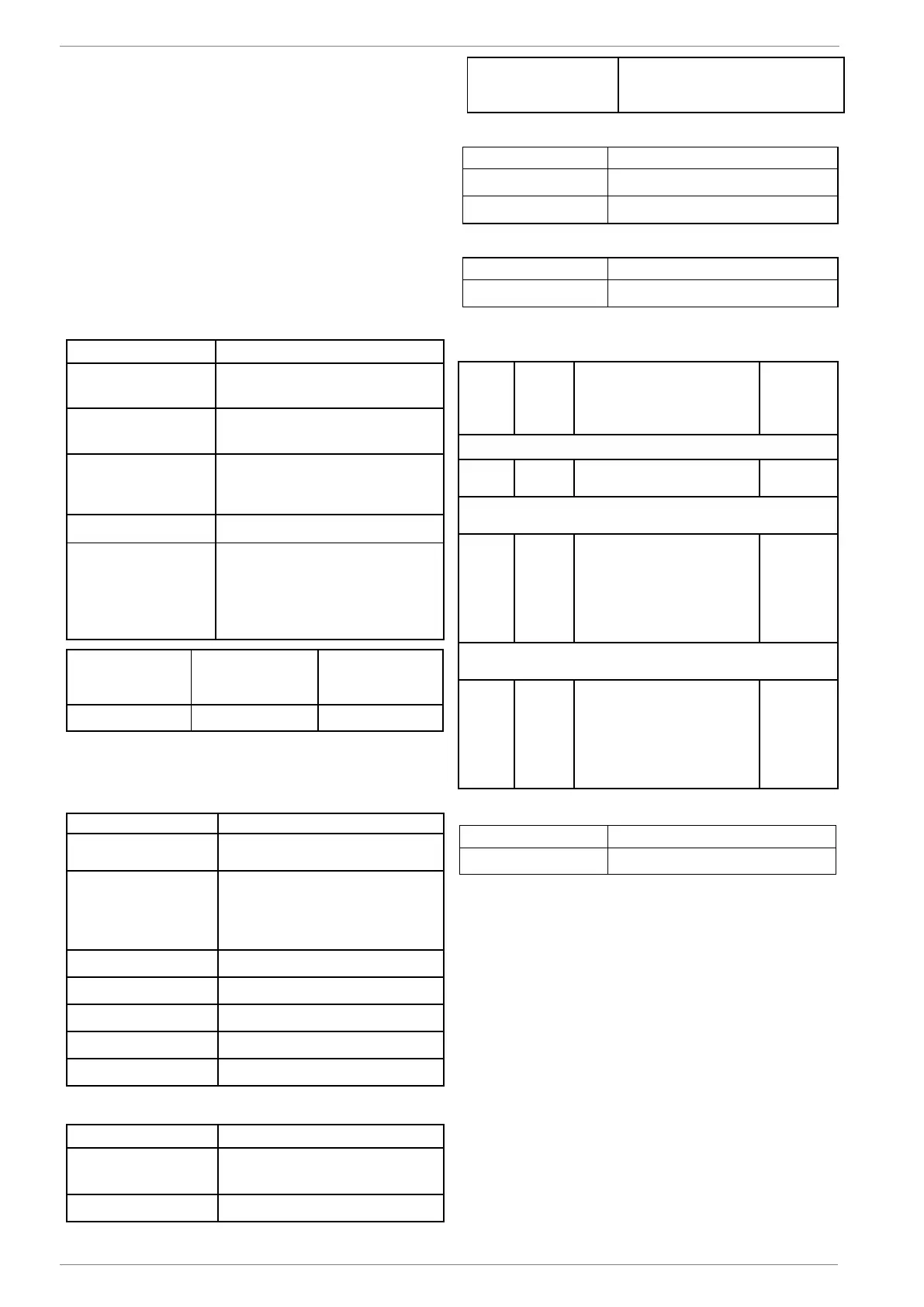Page #276 background image