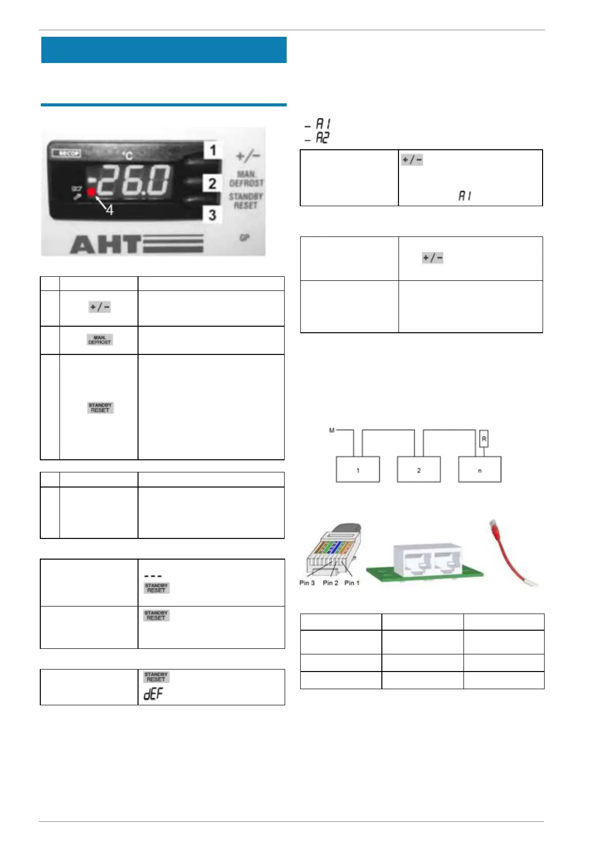 Page #278 background image