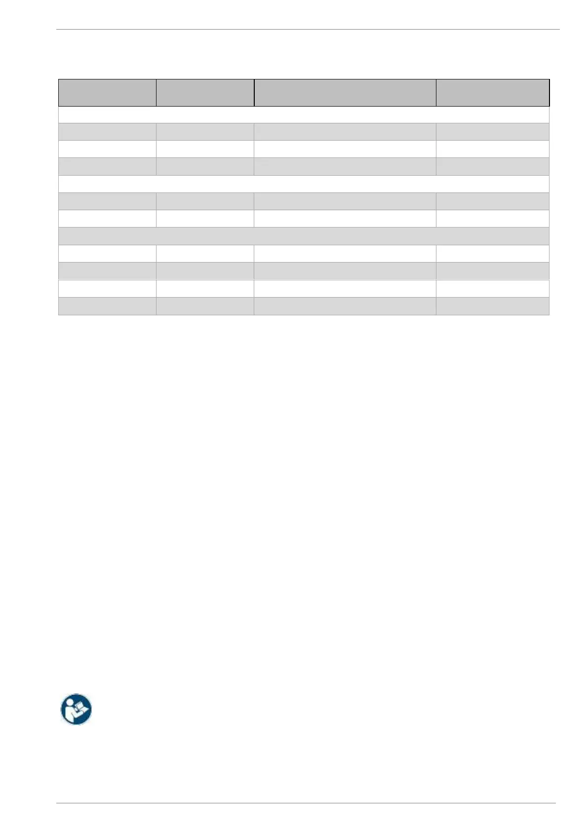 Page #293 background image