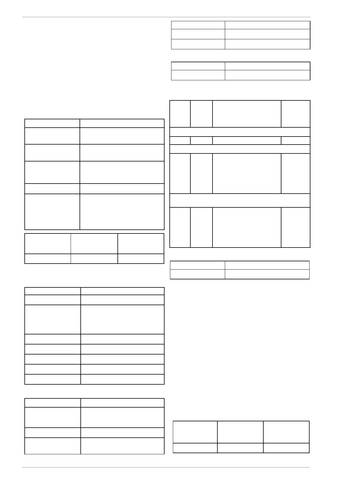 Page #298 background image