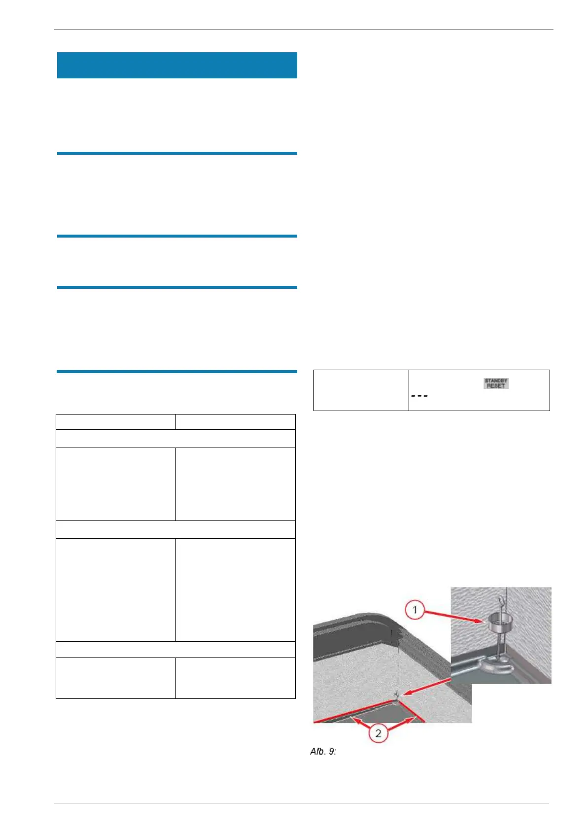 Page #309 background image
