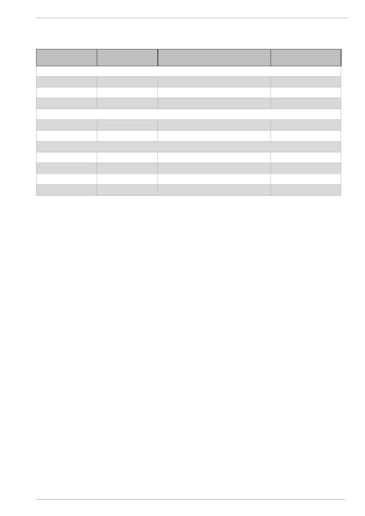 Page #315 background image