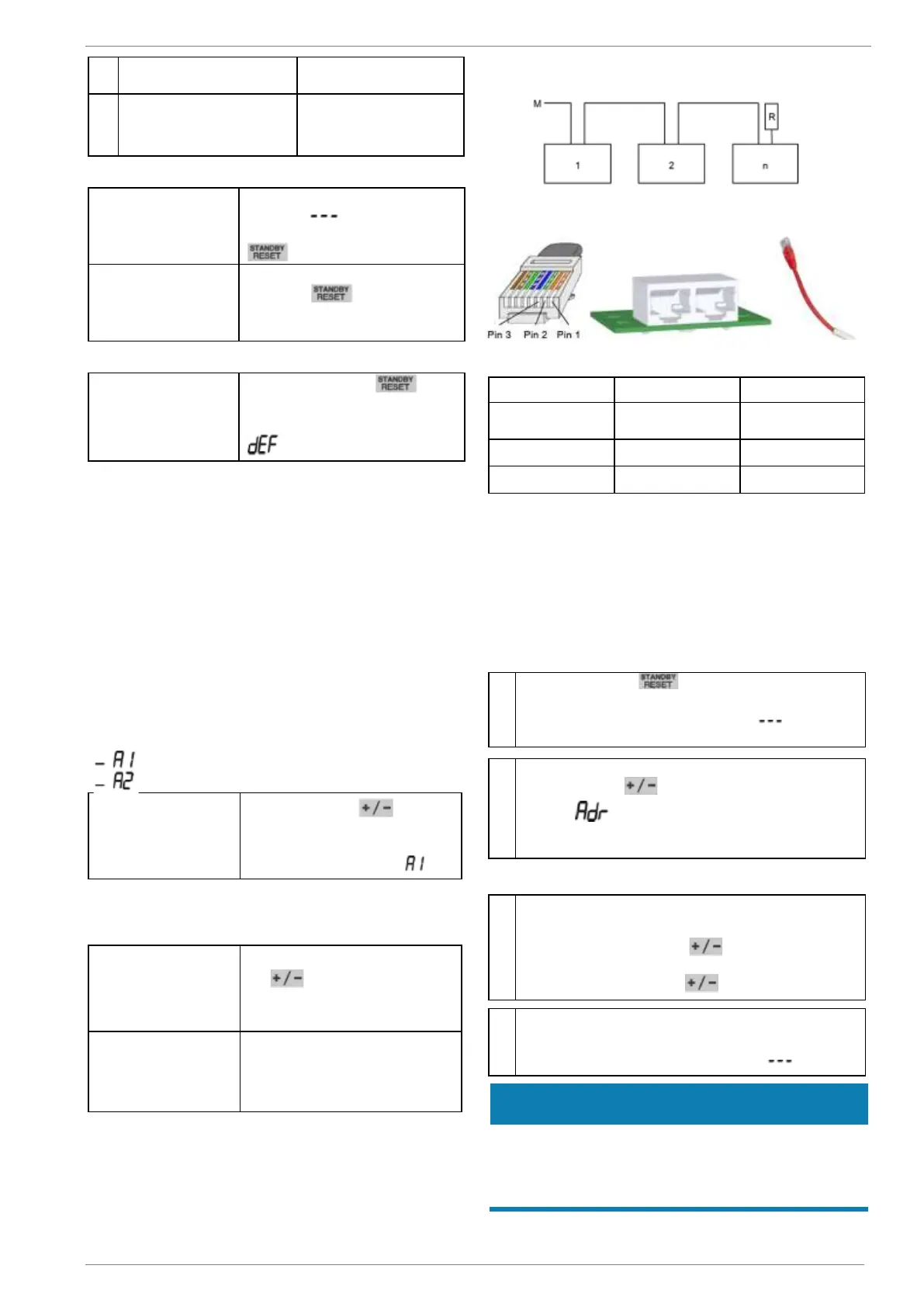 Page #323 background image