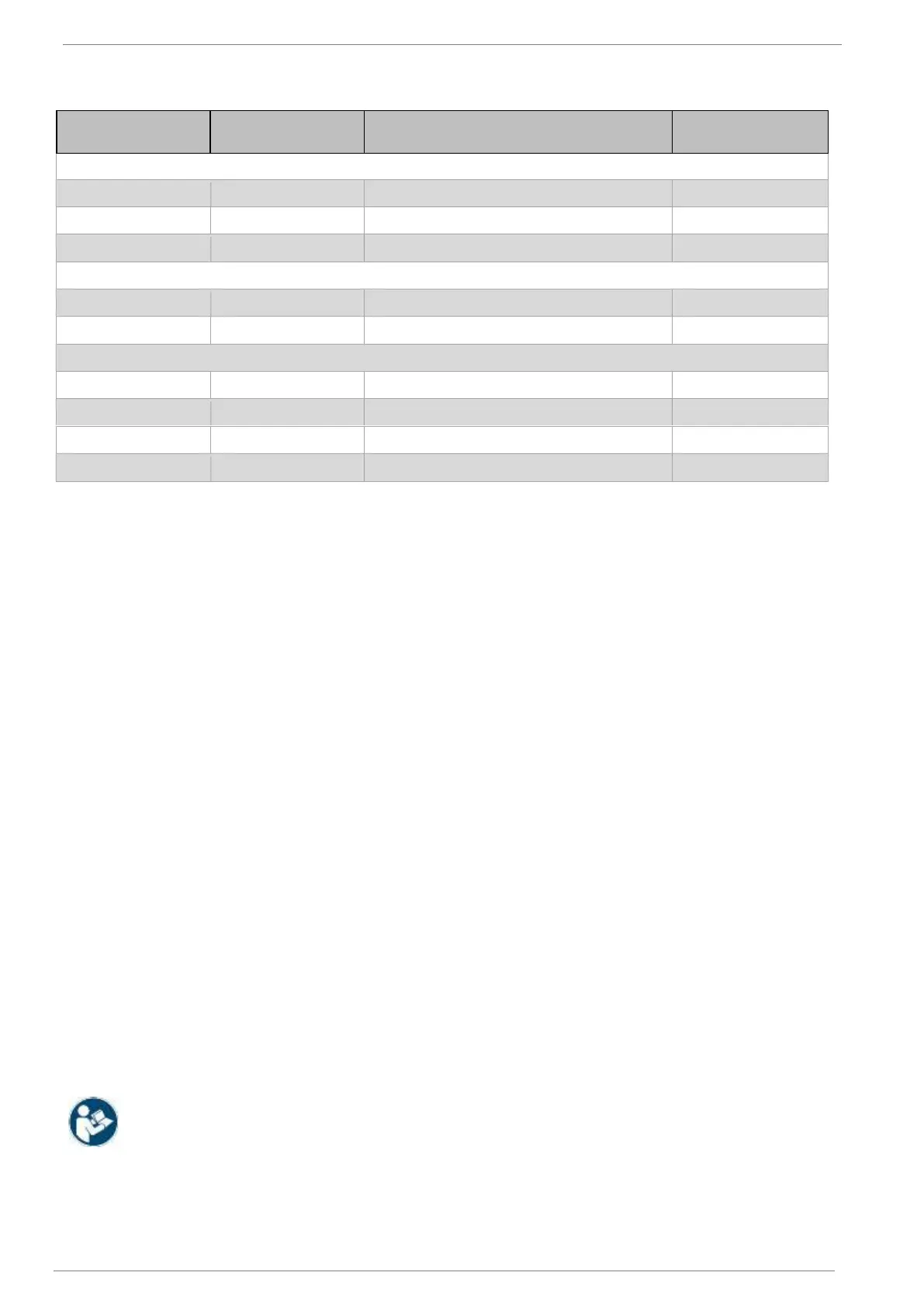 Page #338 background image