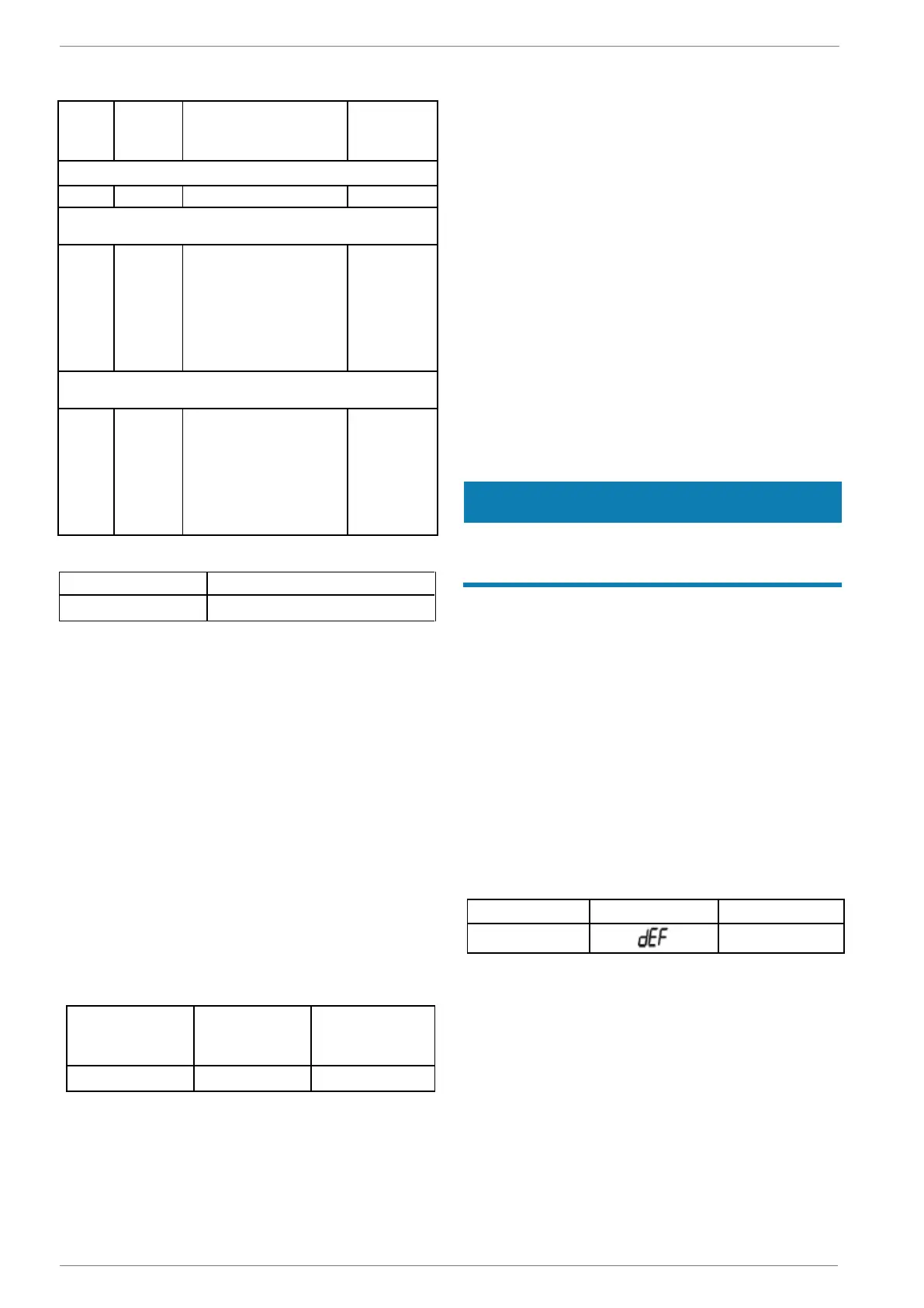 Page #344 background image