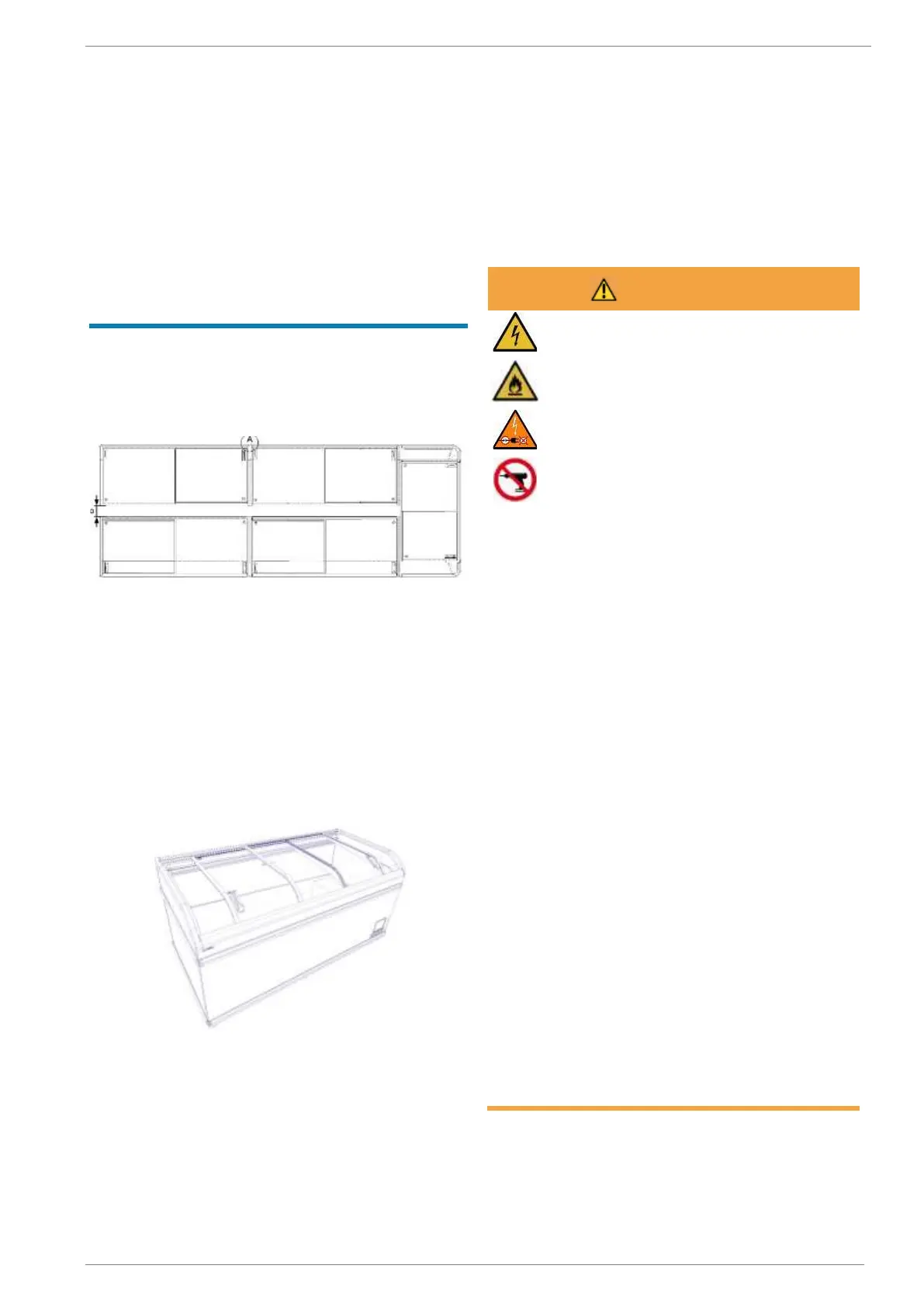 Page #349 background image