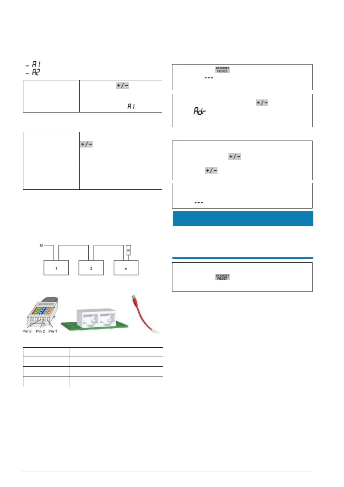 Page #368 background image