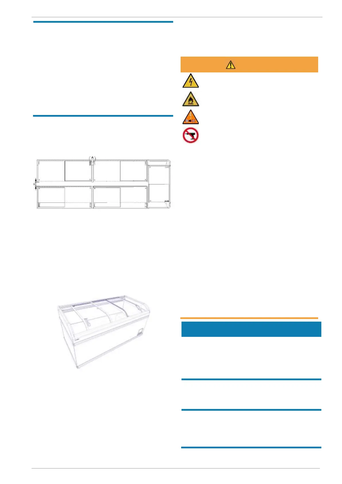 Page #371 background image