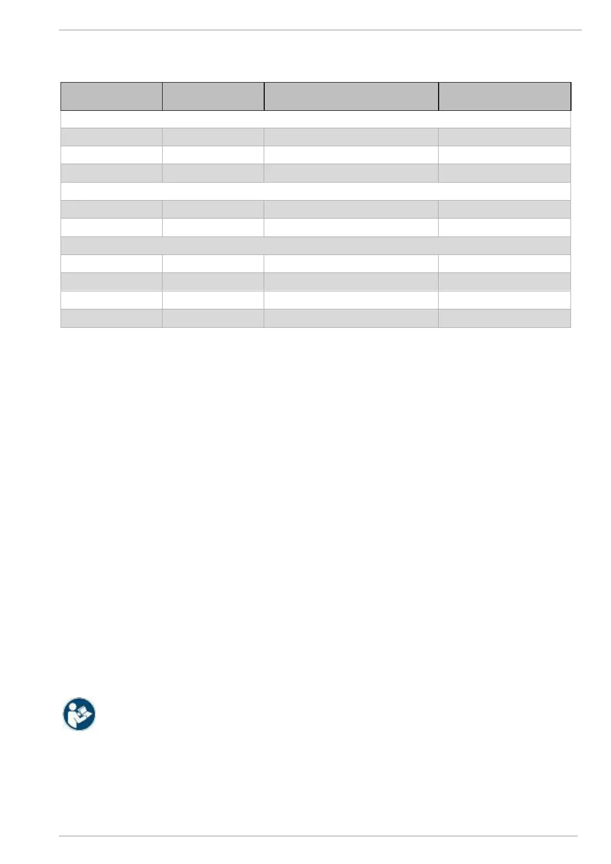 Page #381 background image