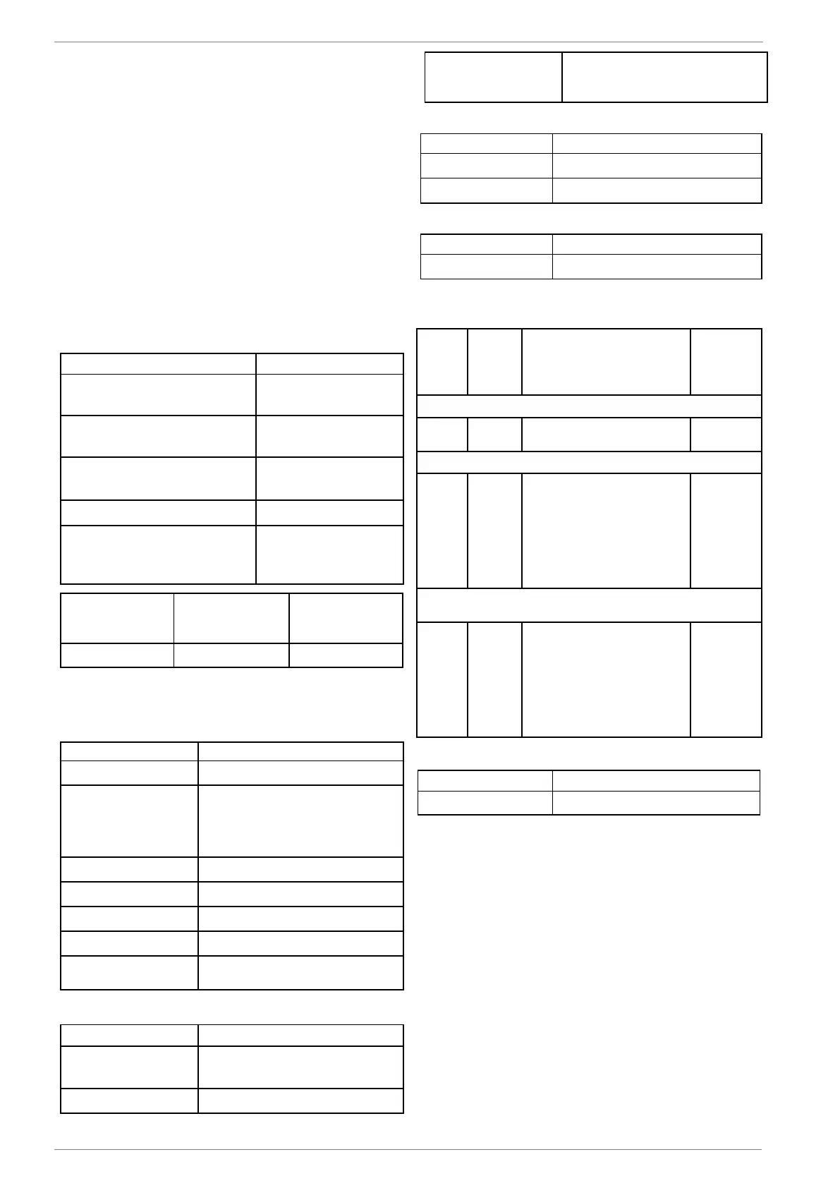 Page #386 background image