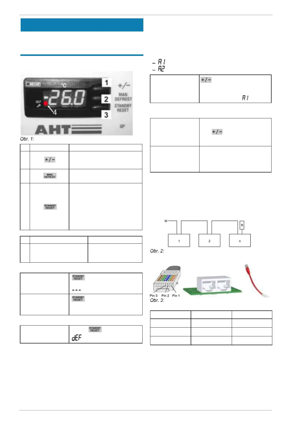 Page #388 background image