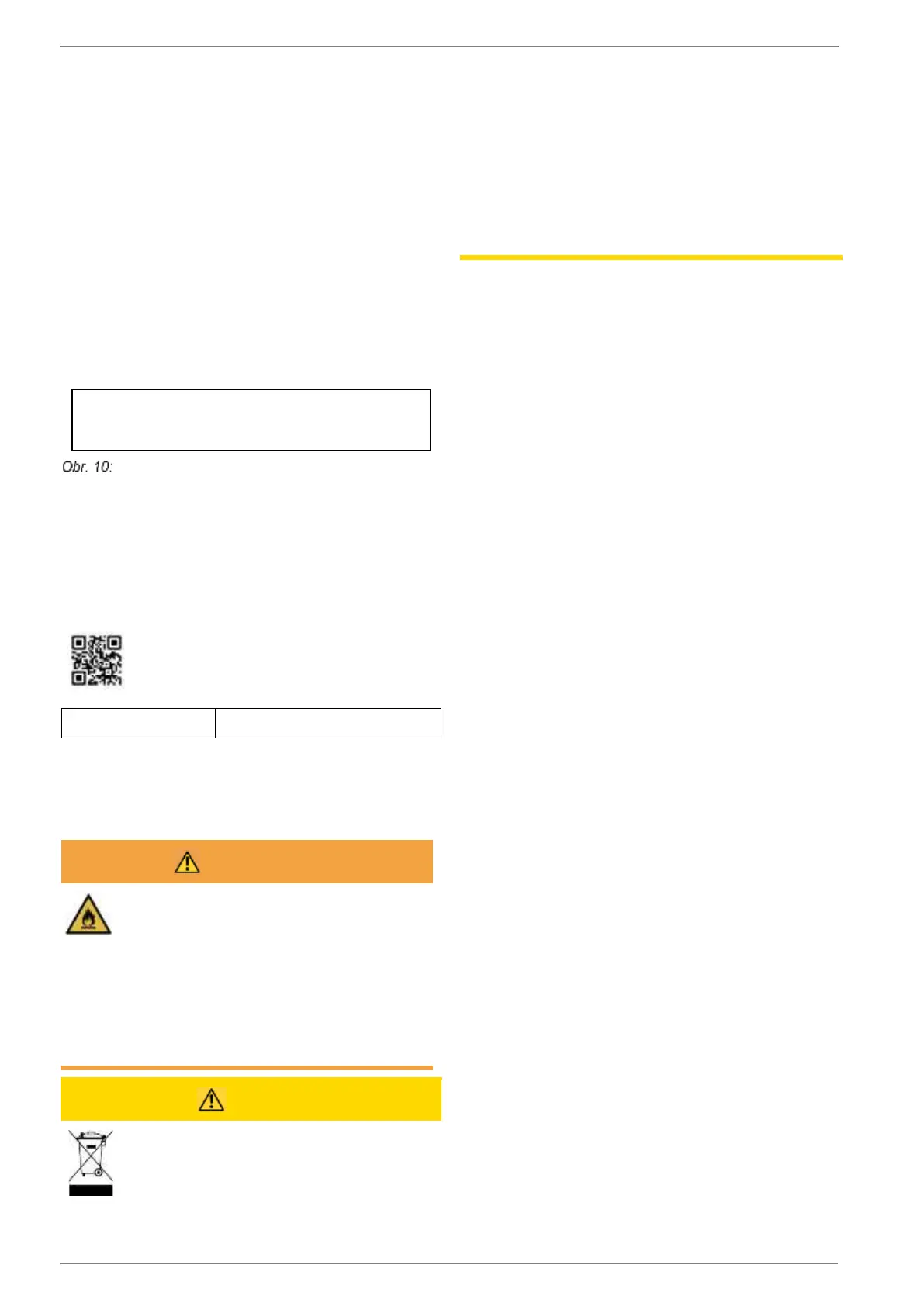 Page #398 background image