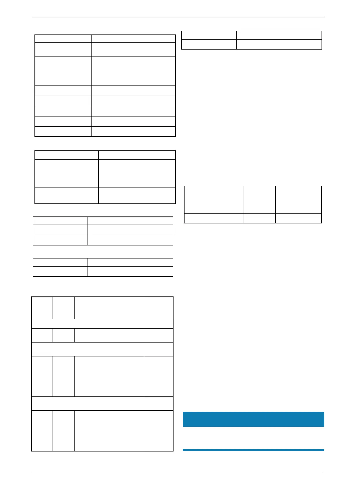 Page #407 background image