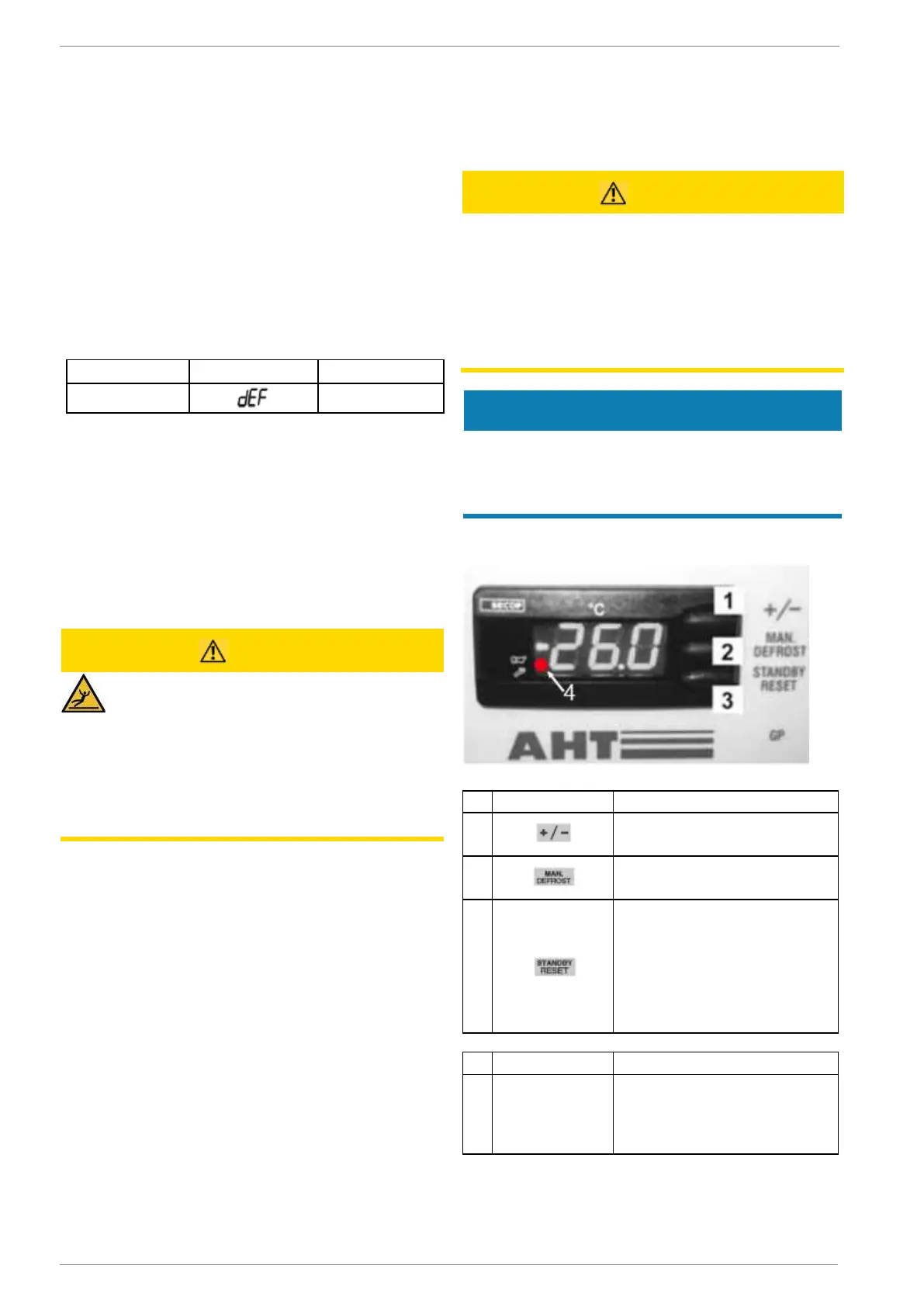 Page #408 background image