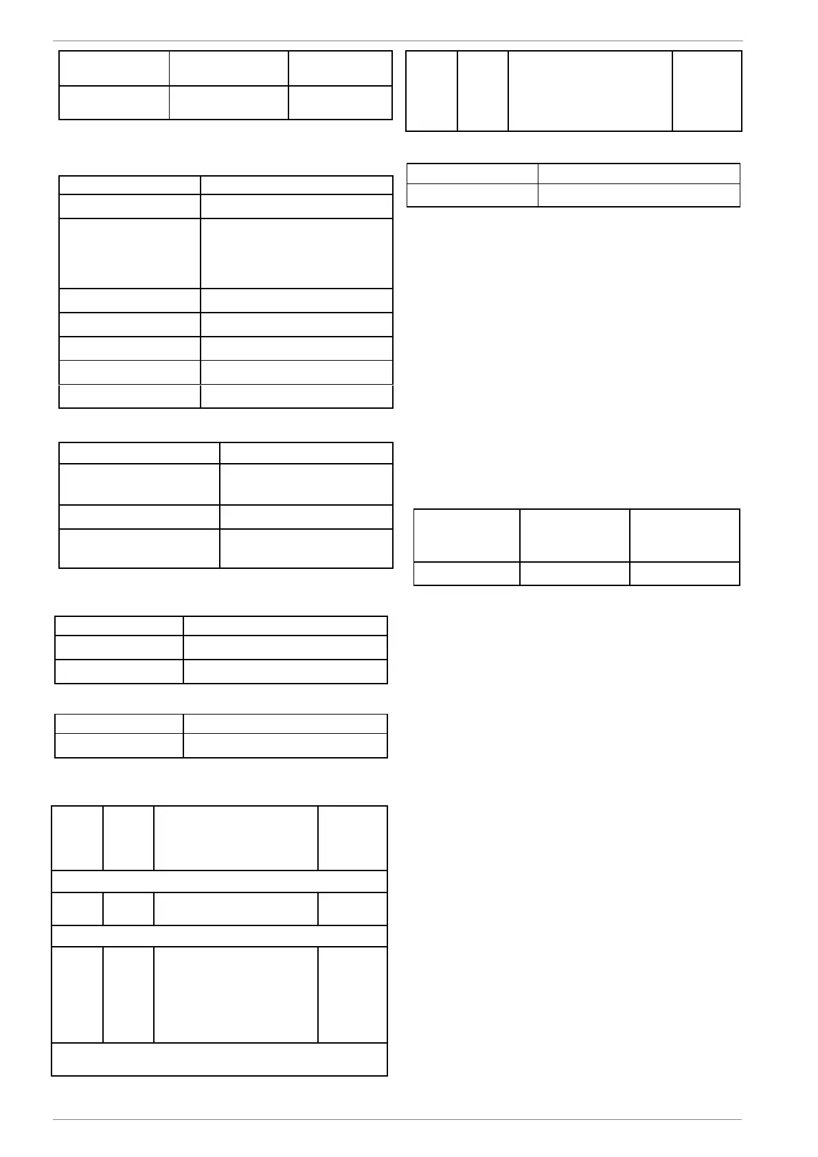 Page #428 background image