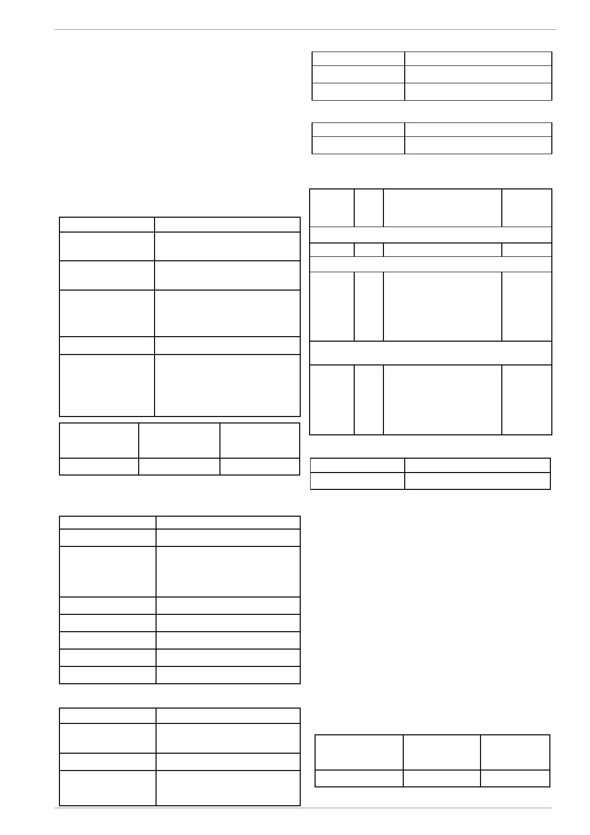 Page #449 background image