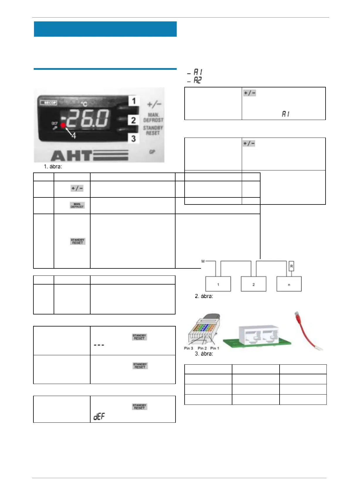 Page #451 background image