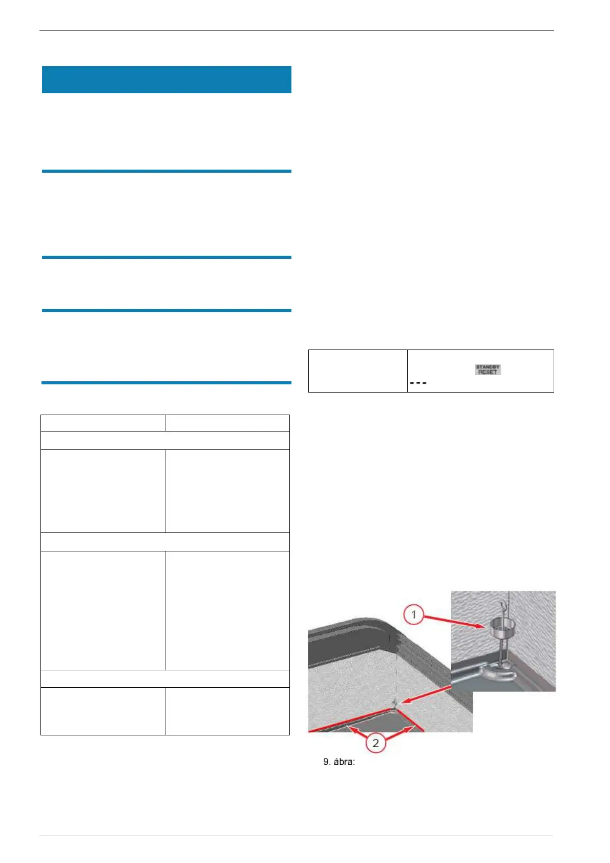 Page #460 background image