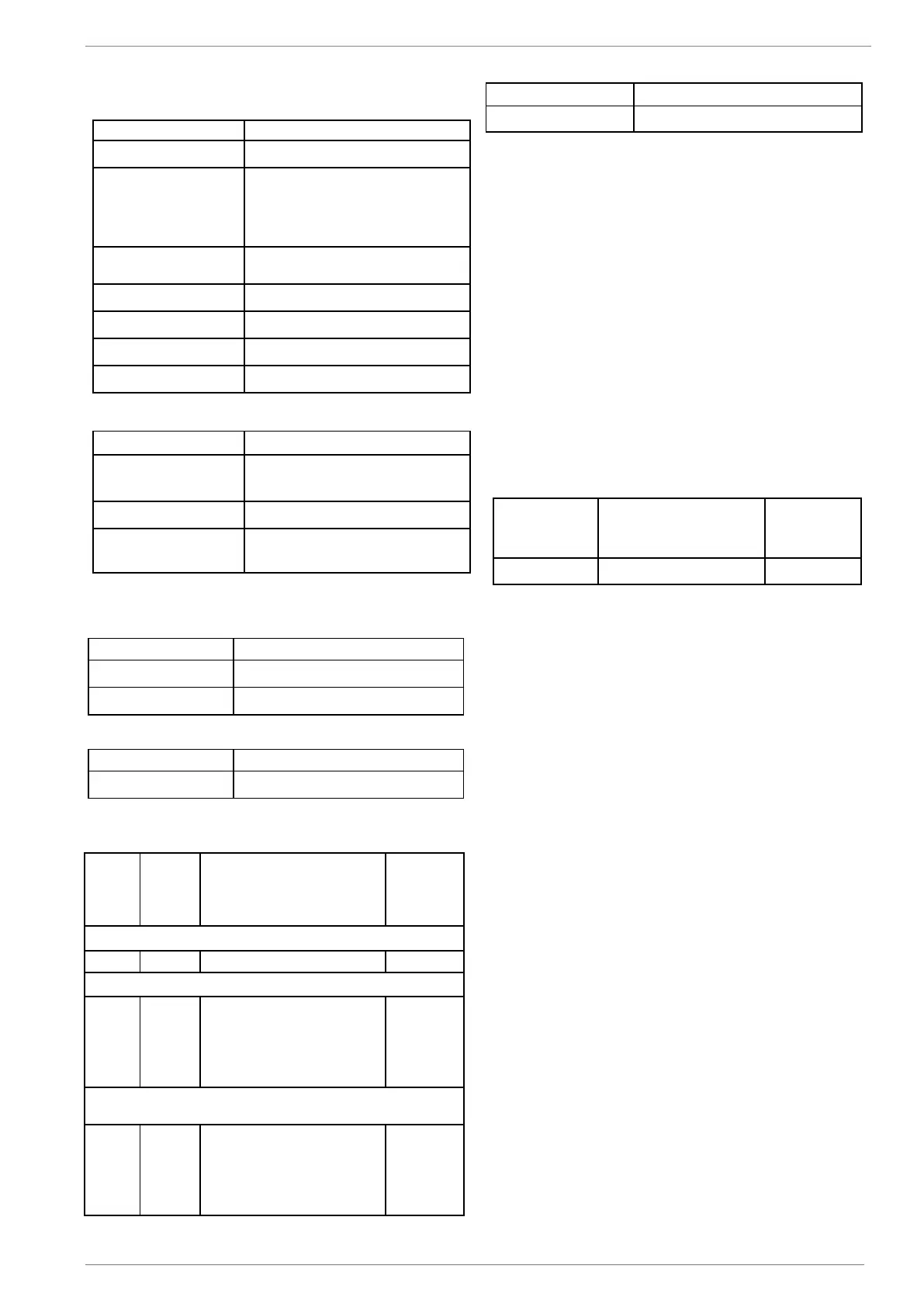 Page #471 background image