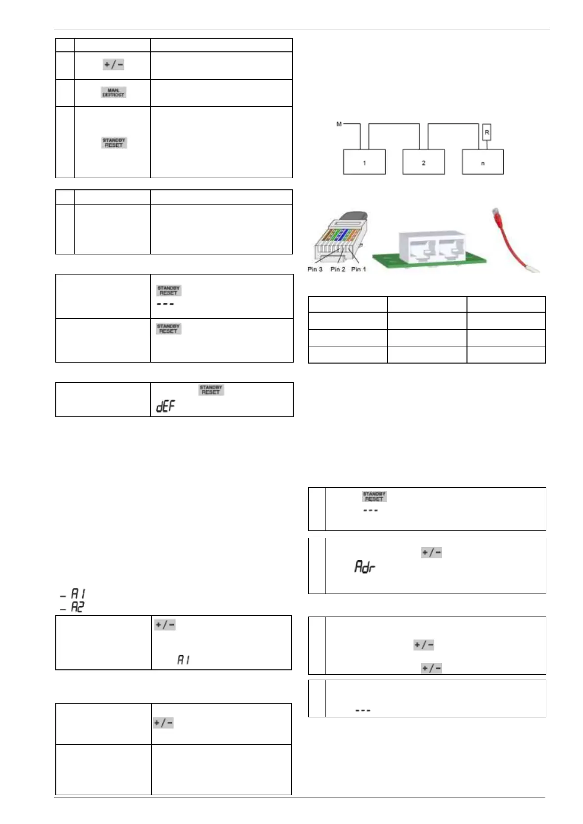 Page #473 background image