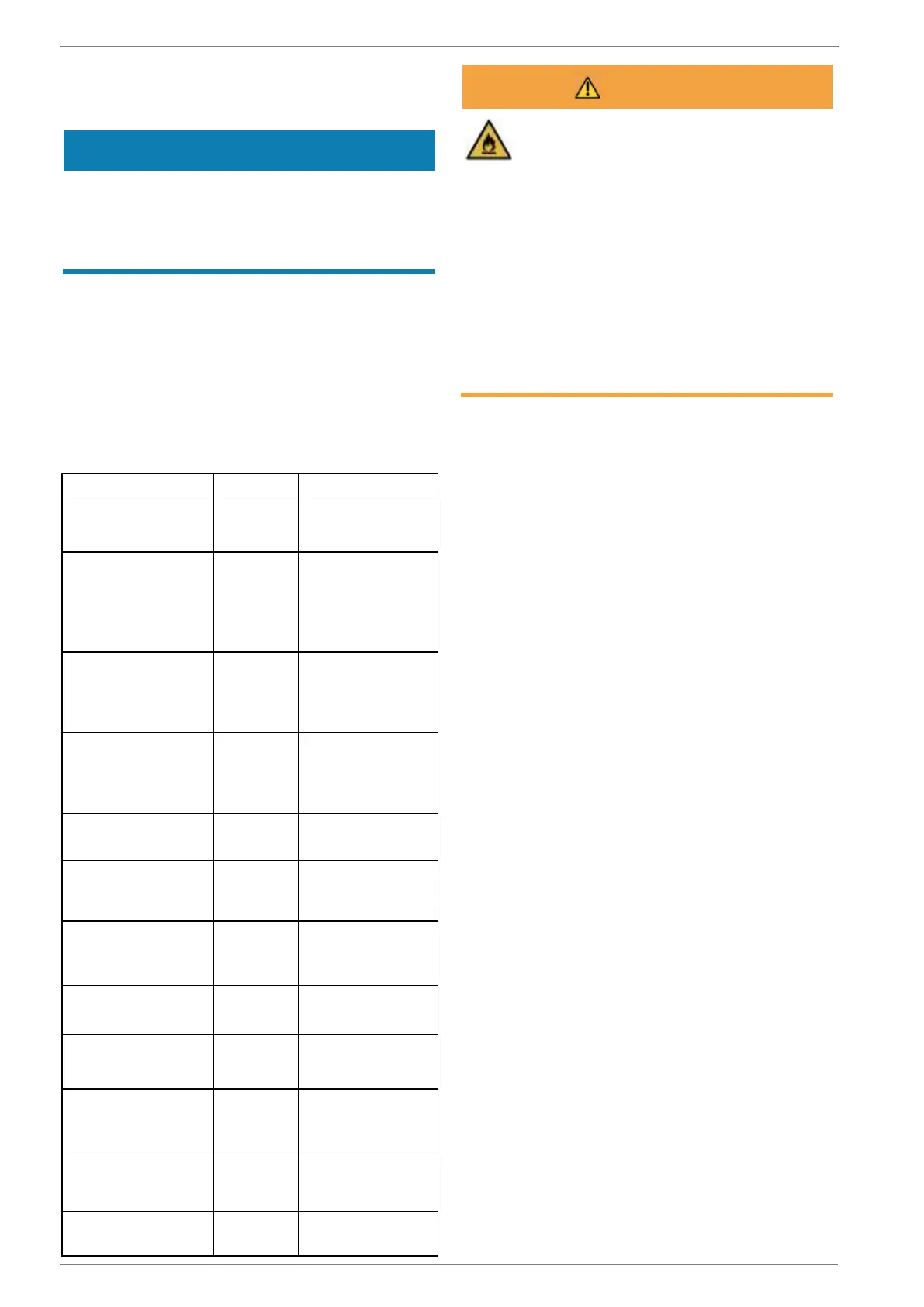 Page #480 background image