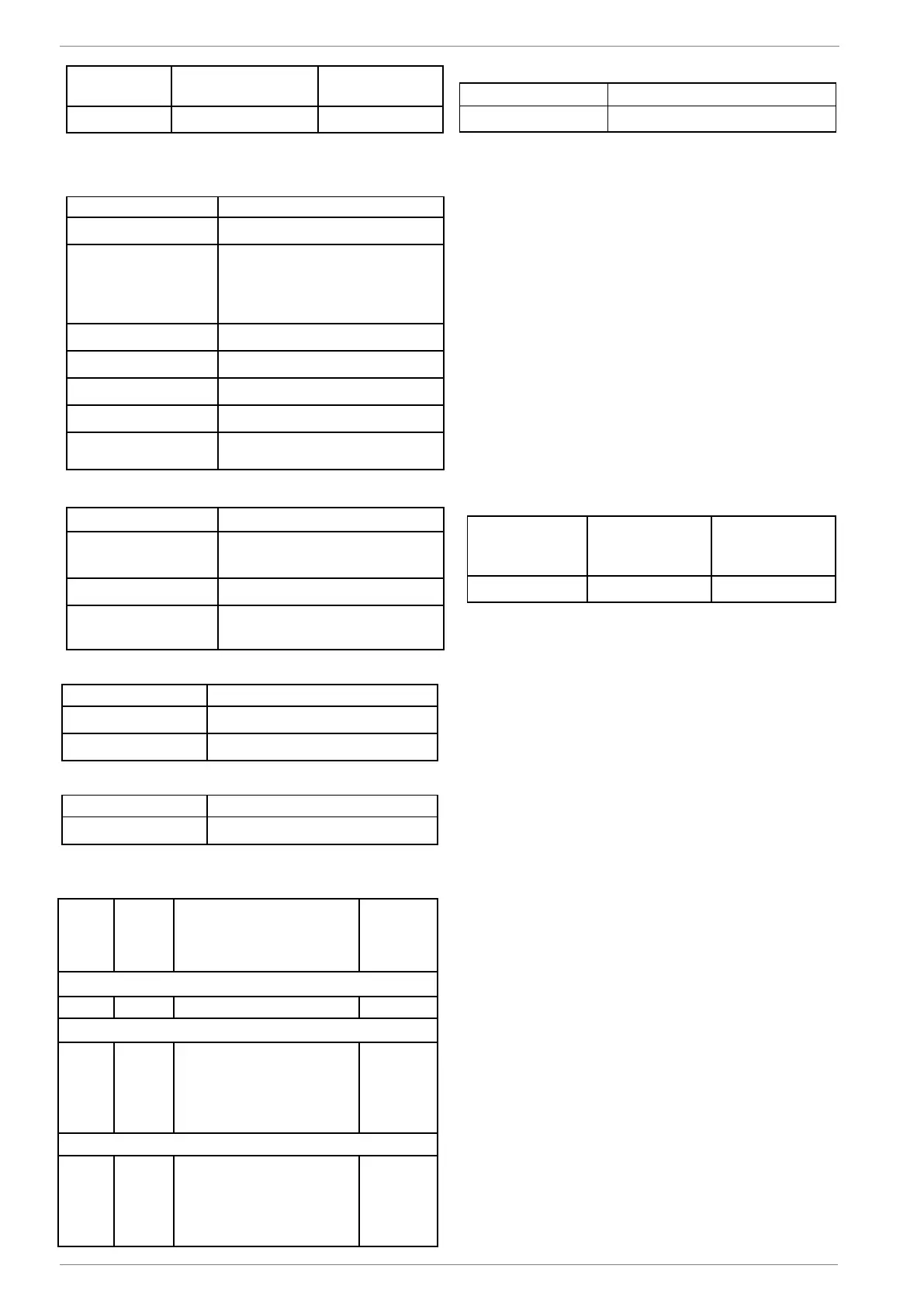 Page #492 background image