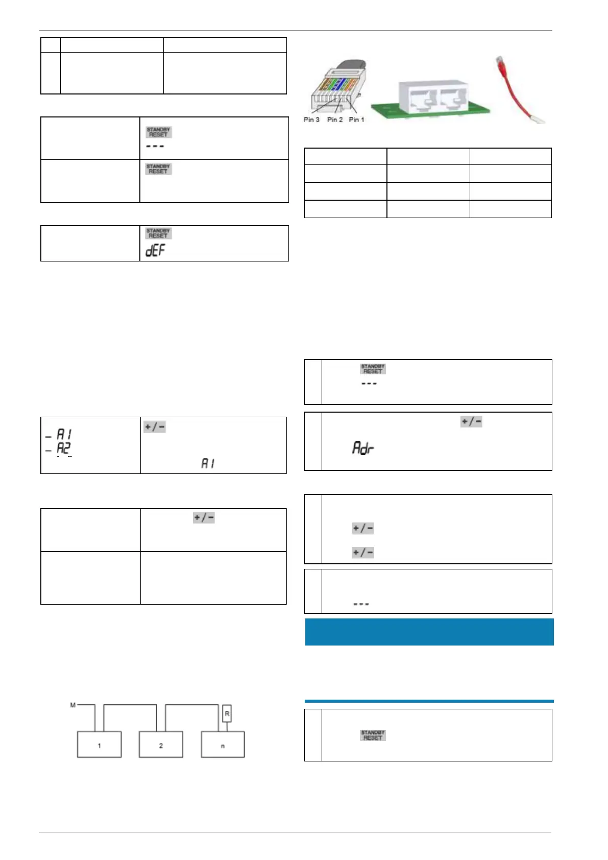 Page #494 background image