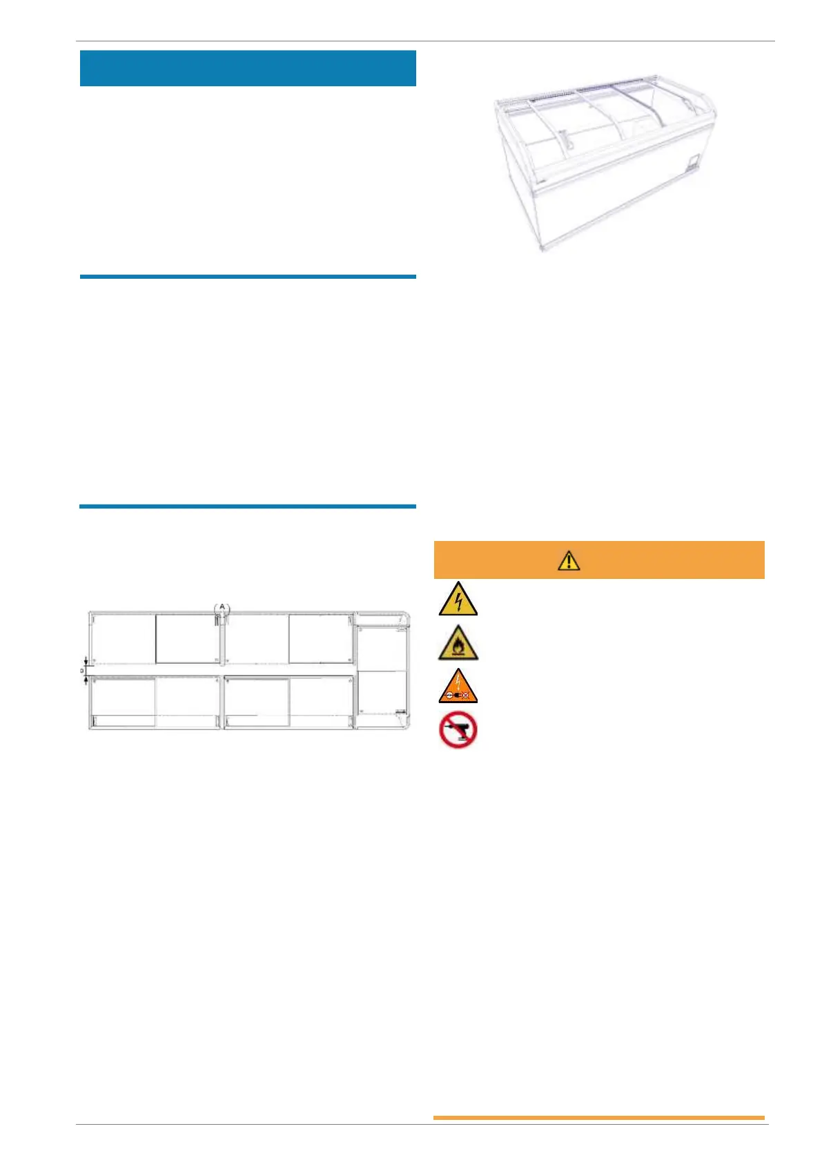 Page #497 background image