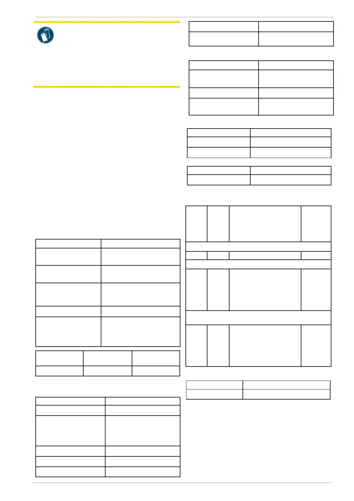 Page #53 background image