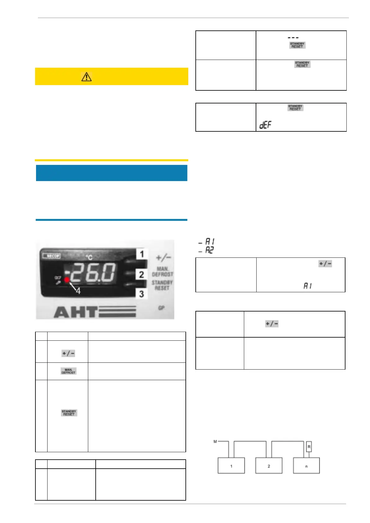Page #55 background image