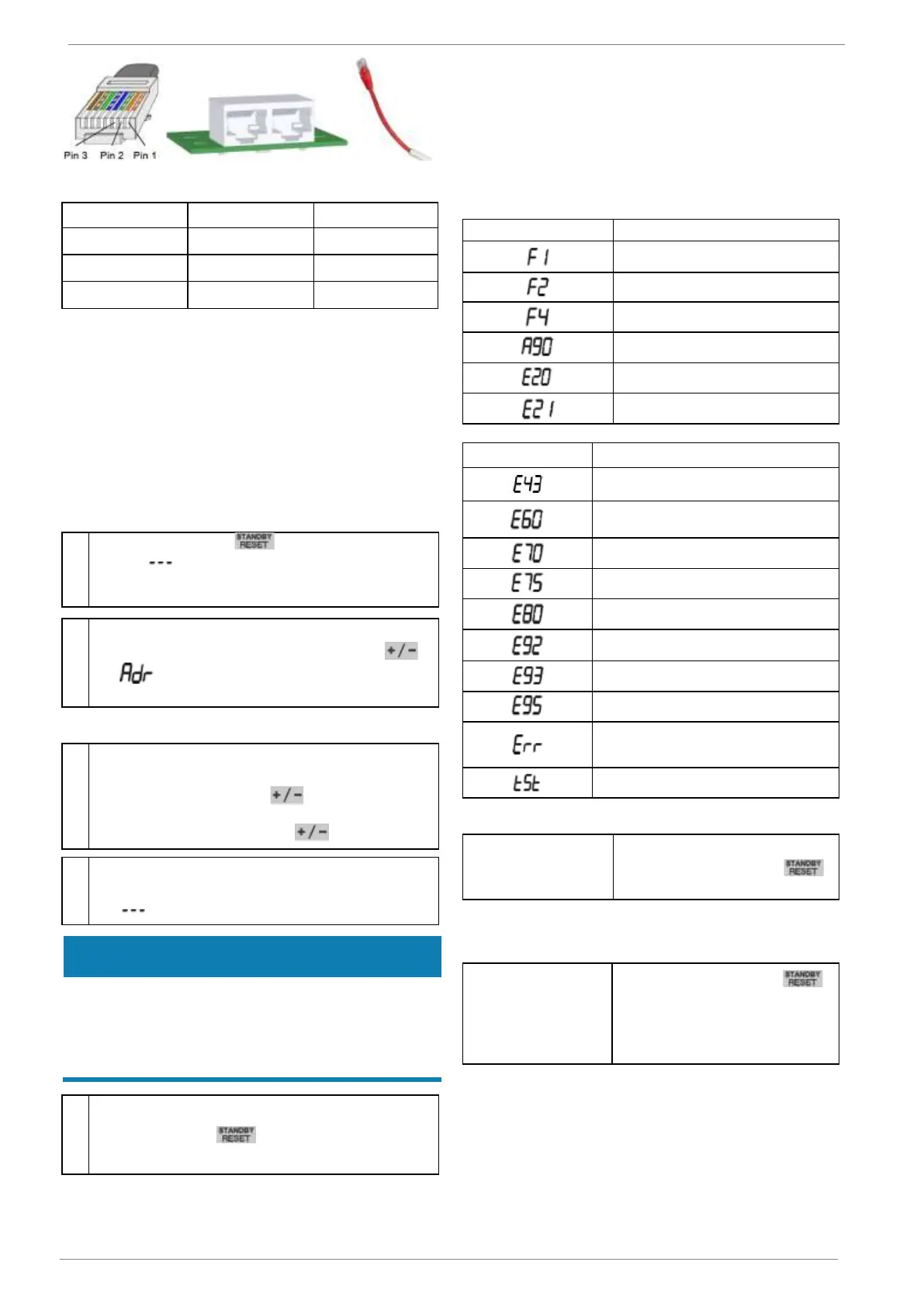 Page #56 background image
