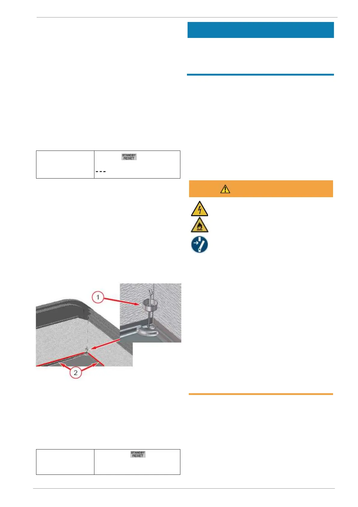 Page #65 background image