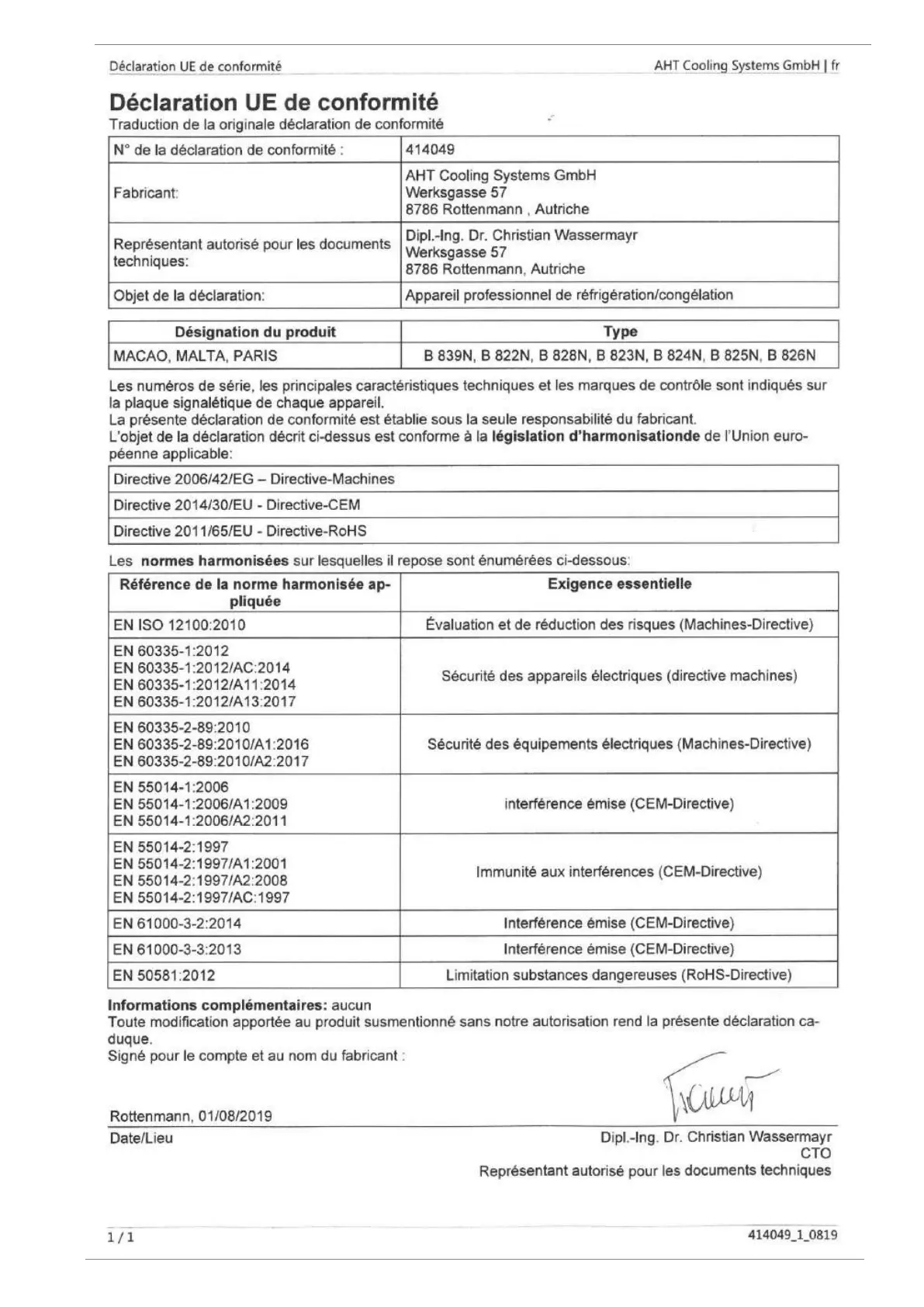 Page #67 background image