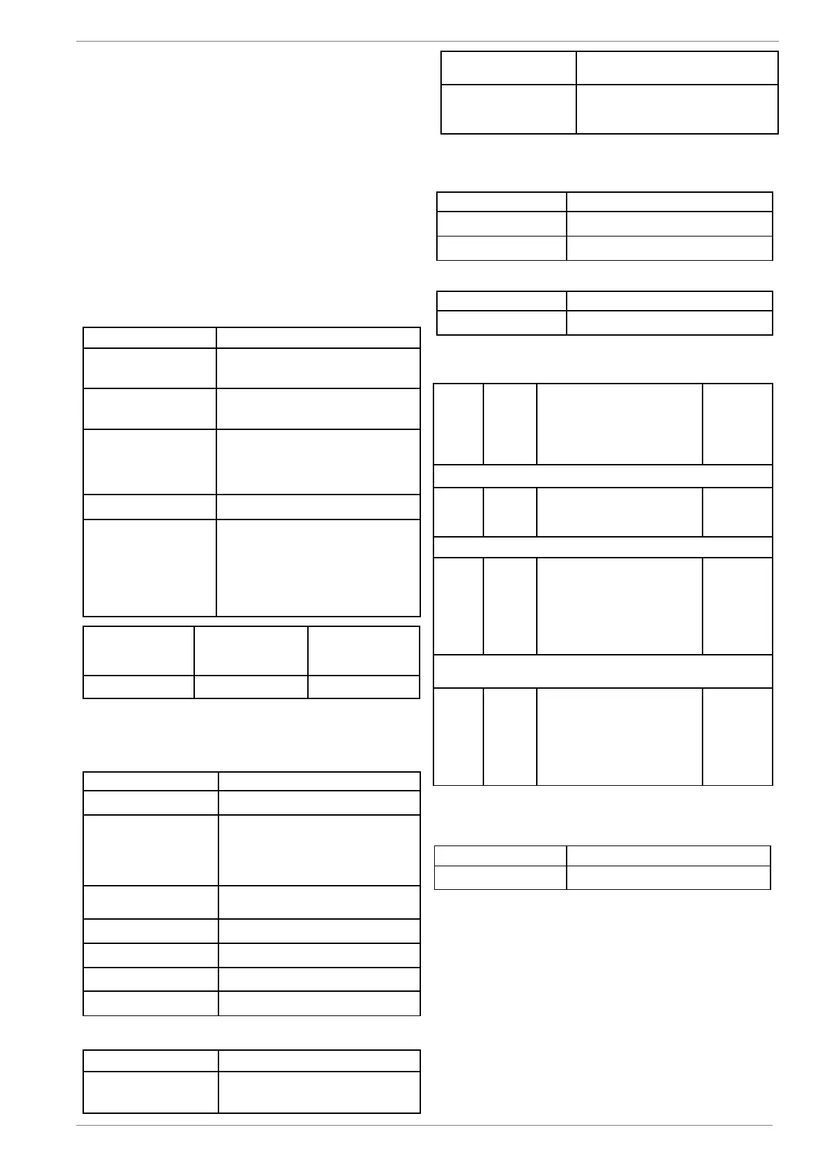 Page #75 background image