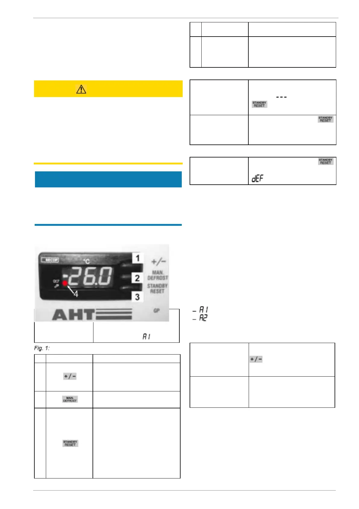 Page #77 background image