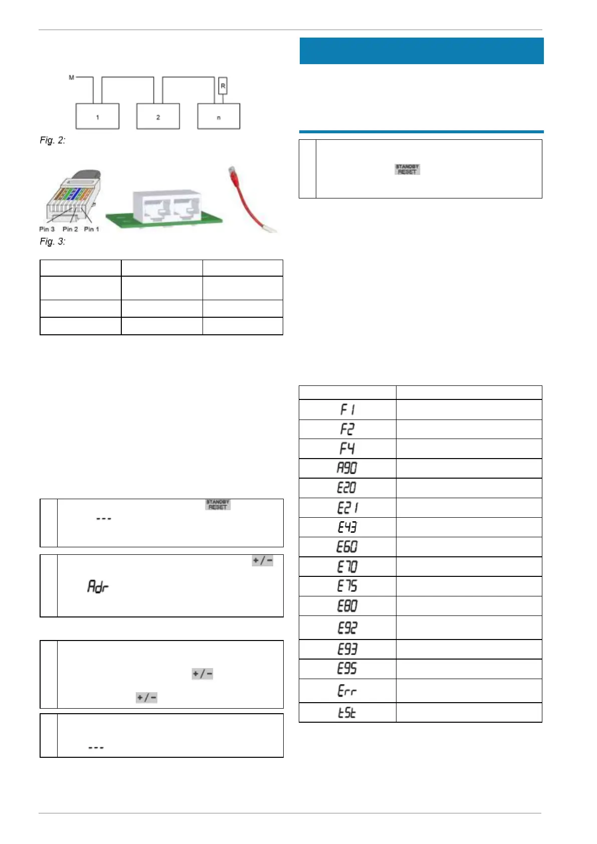 Page #78 background image