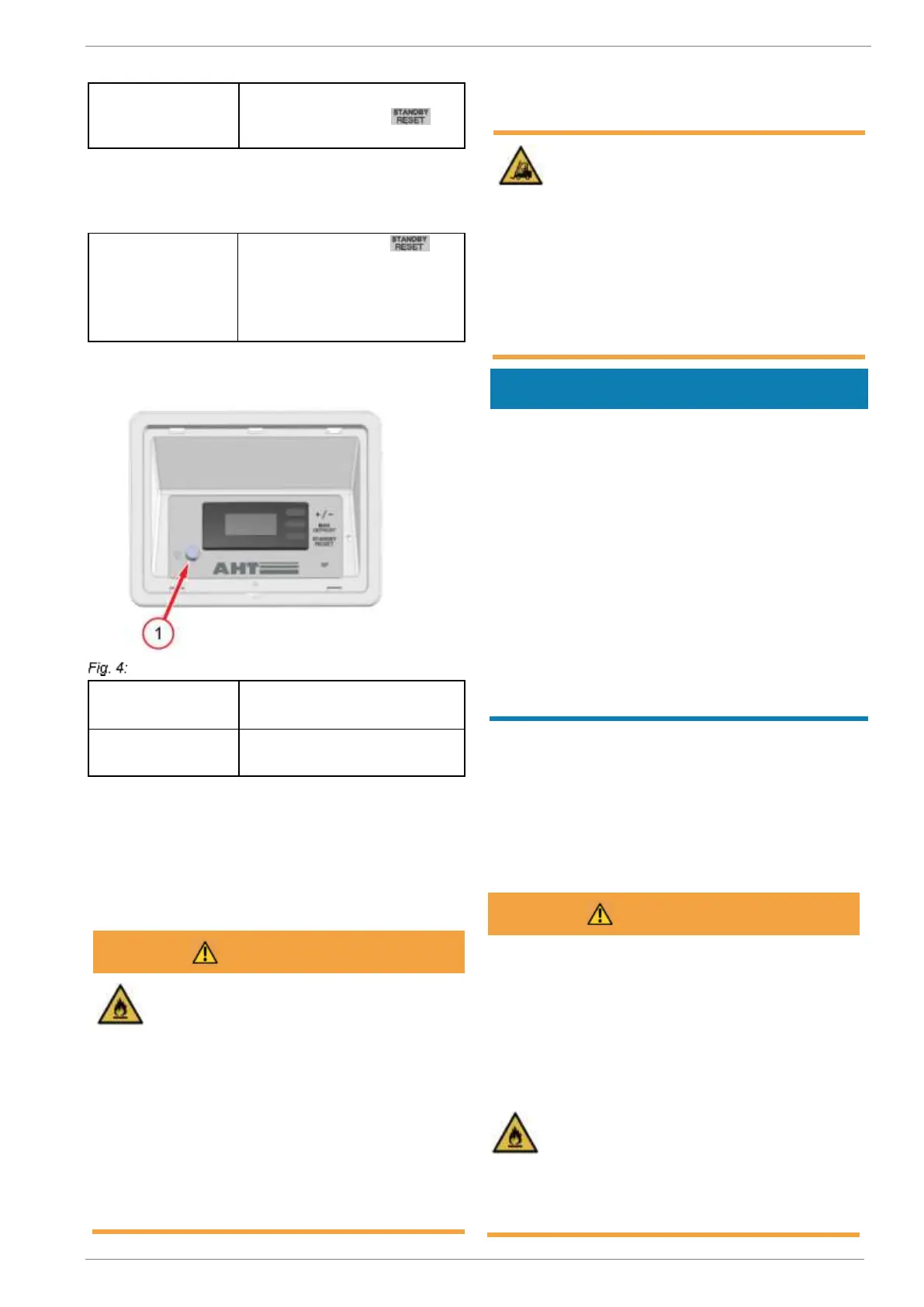 Page #79 background image