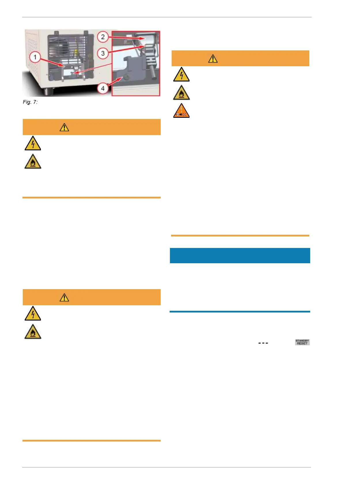 Page #82 background image