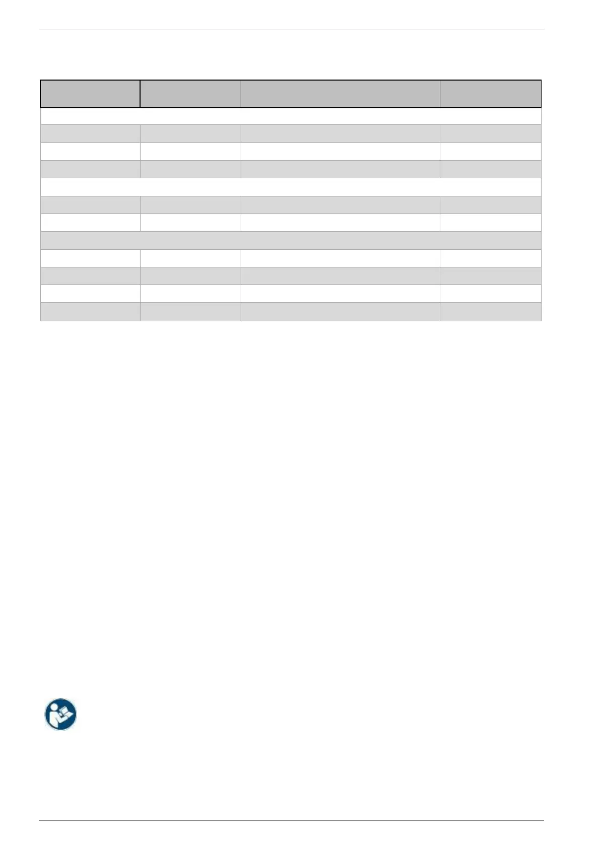Page #92 background image