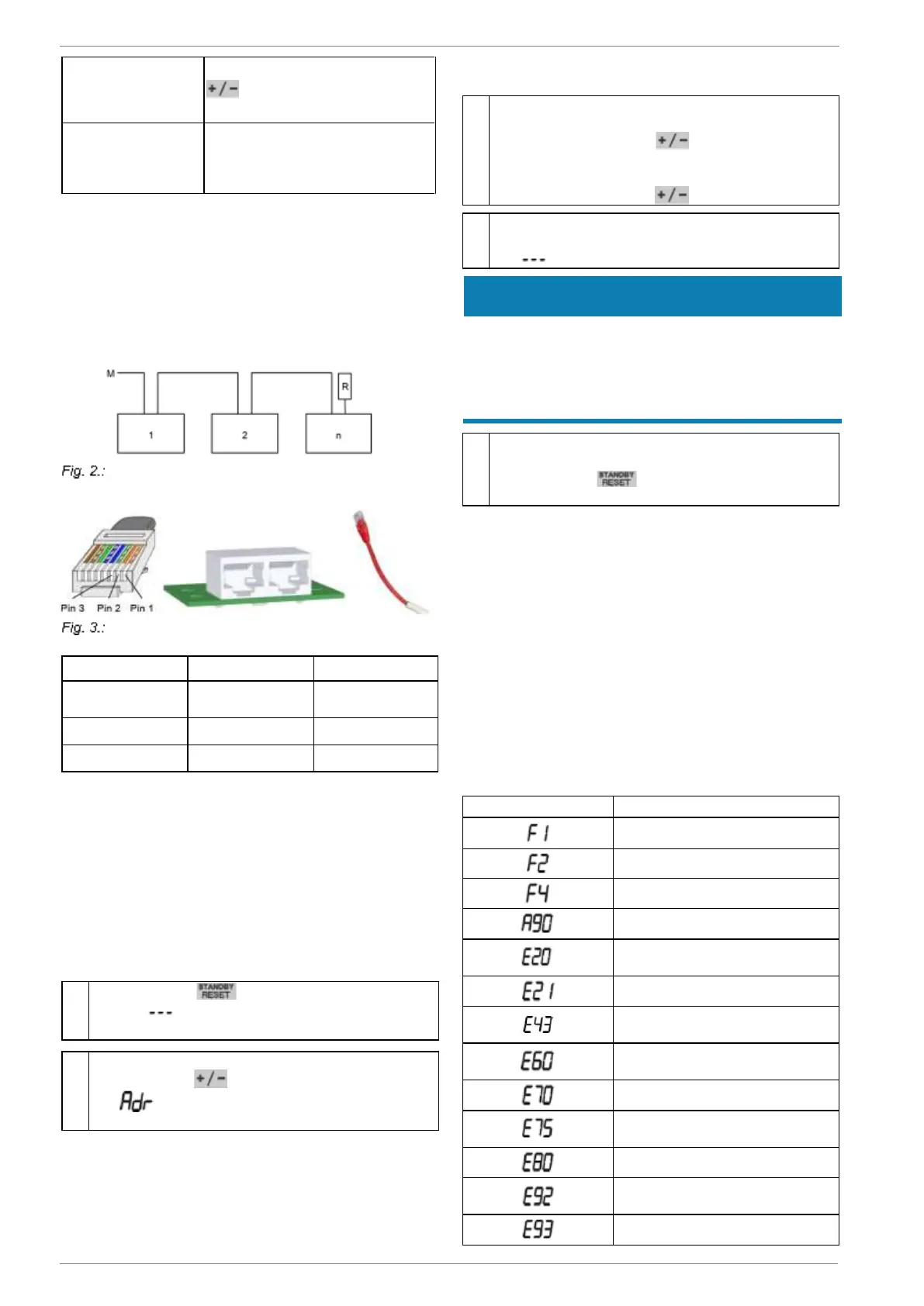 Page #100 background image