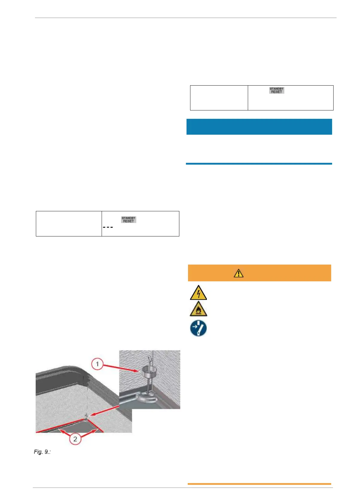 Page #109 background image