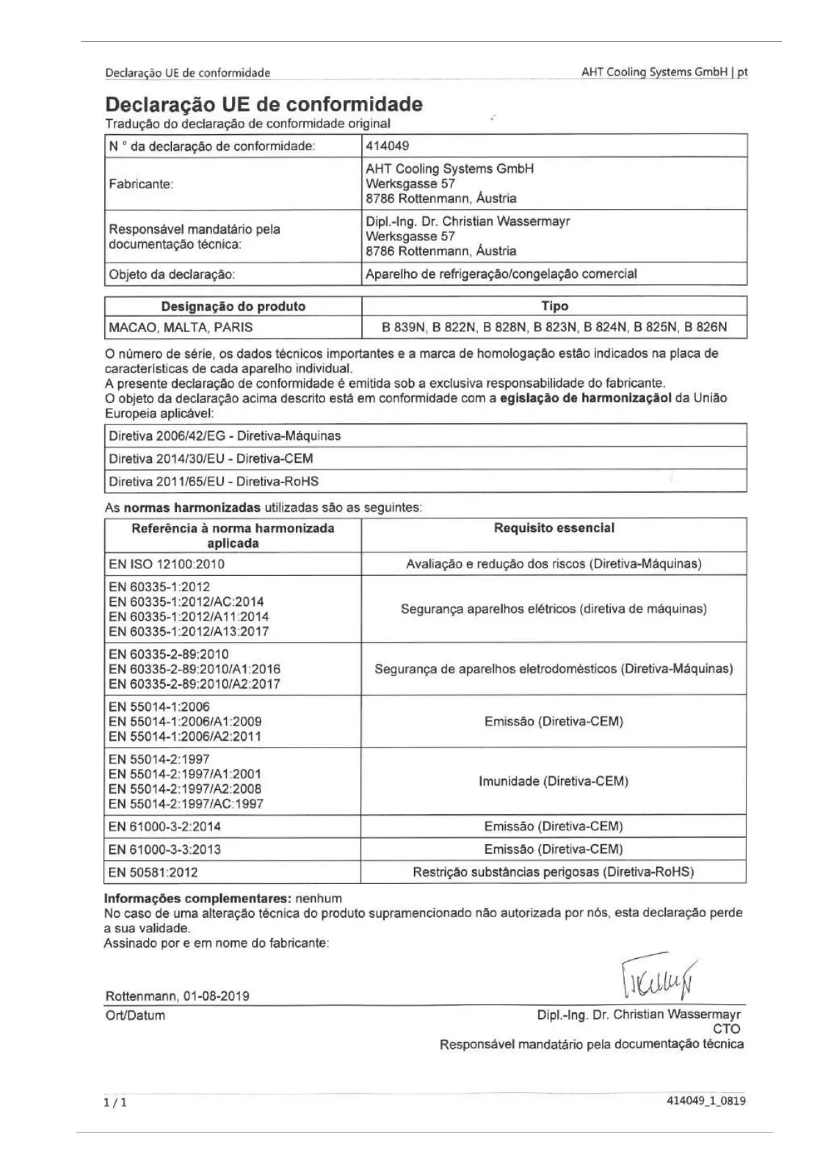 Page #111 background image
