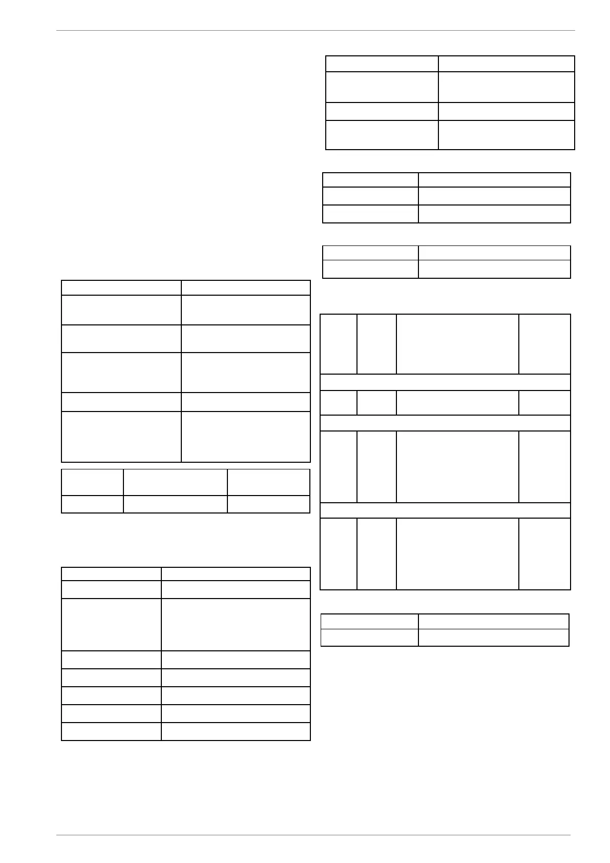 Page #119 background image