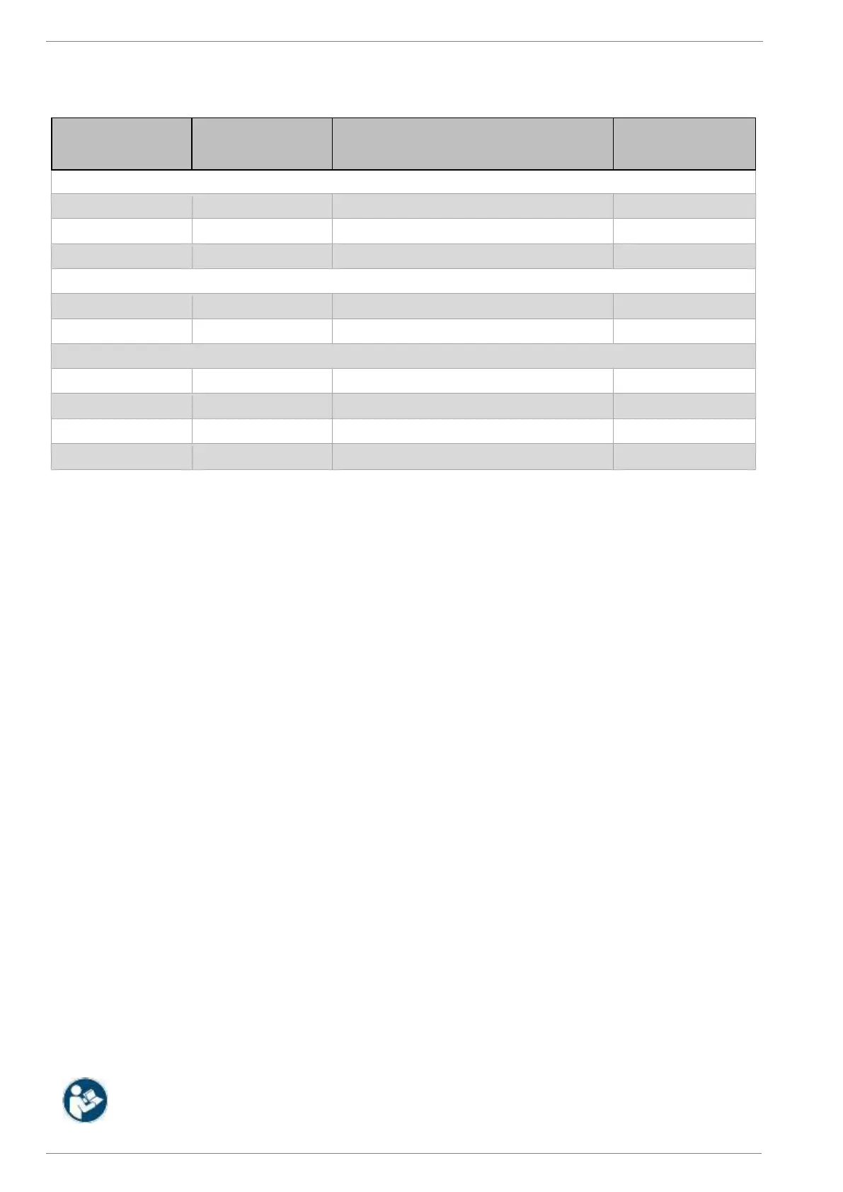 Page #136 background image