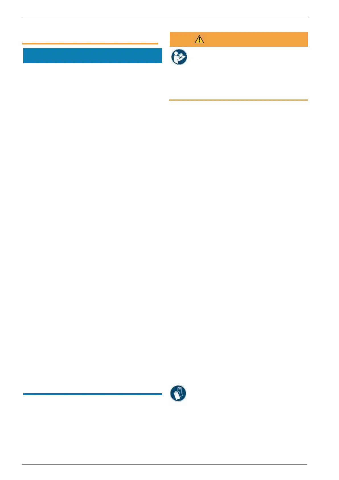 Page #138 background image