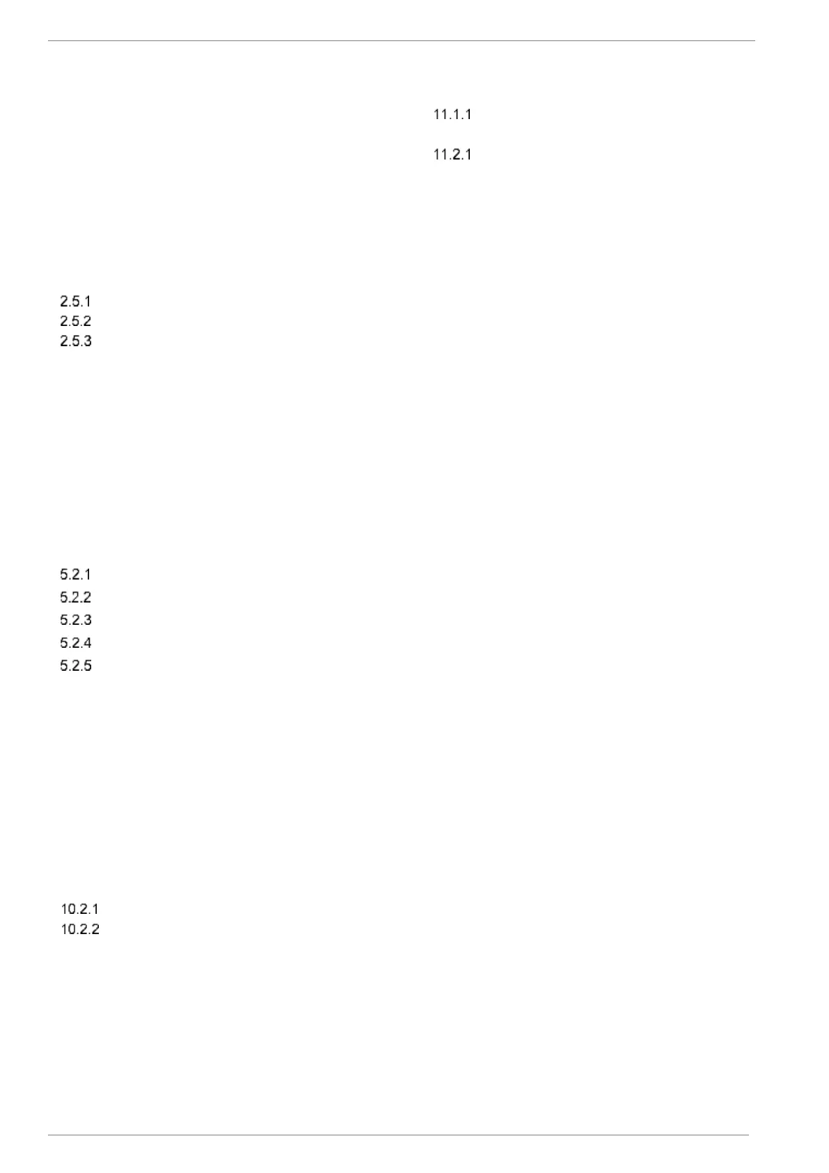 Page #158 background image